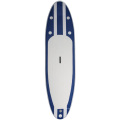 SUP Epoxy Paddle Sup Pedal Board Sup Paddle